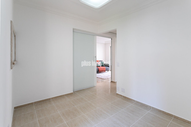 Imagem Apartamento com 2 Quartos à Venda, 65 m² em Brooklin Paulista - São Paulo Imagem Apartamento com 2 Quartos à Venda, 65 m² em Brooklin Paulista - São Paulo