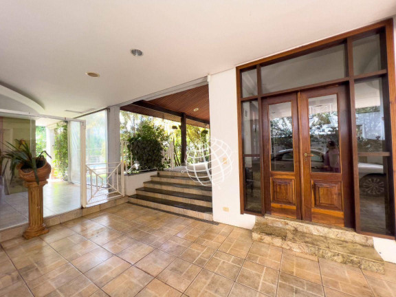 Imagem Casa com 5 Quartos à Venda, 720 m² em Nova Gardênia - Atibaia Imagem Casa com 5 Quartos à Venda, 720 m² em Nova Gardênia - Atibaia