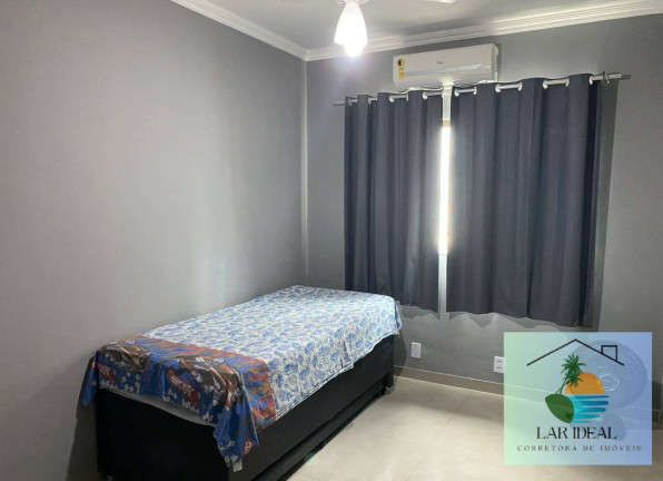 Imagem Casa à Venda, 340 m² em Dunas Do Peró - Cabo Frio Imagem Casa à Venda, 340 m² em Dunas Do Peró - Cabo Frio