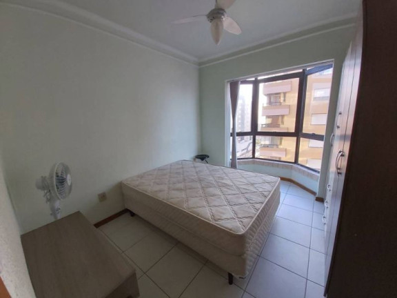 Imagem Apartamento com 3 Quartos à Venda, 148 m² em Centro - Tramandaí