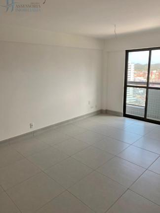 Imagem Apartamento com 4 Quartos para Alugar ou Temporada, 166 m² em Lagoa Nova - Natal Imagem Apartamento com 4 Quartos para Alugar ou Temporada, 166 m² em Lagoa Nova - Natal