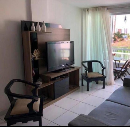 Imagem Apartamento com 3 Quartos à Venda, 76 m² em Jardim Cidade Universitária - João Pessoa Imagem Apartamento com 3 Quartos à Venda, 76 m² em Jardim Cidade Universitária - João Pessoa
