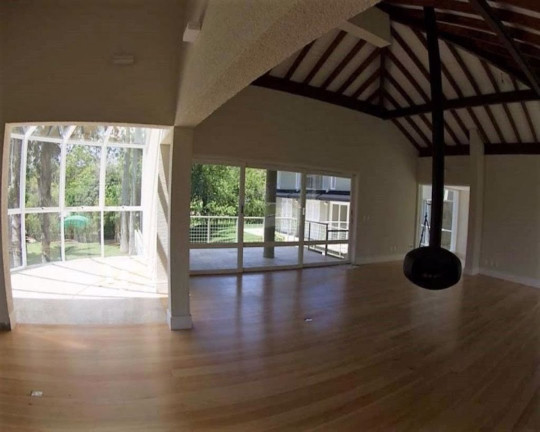 Imagem Casa à Venda, em Alphaville - Santana De Parnaíba Imagem Casa à Venda, em Alphaville - Santana De Parnaíba