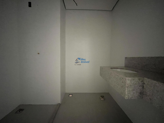 Imagem Imóvel com 3 Quartos à Venda, 94 m² em Sul (águas Claras) - Brasília