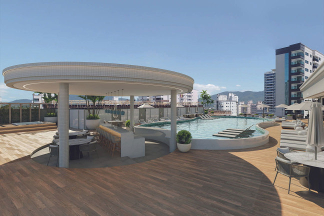 Imagem Apartamento com 3 Quartos à Venda, 151 m² em Meia Praia - Itapema Imagem Apartamento com 3 Quartos à Venda, 151 m² em Meia Praia - Itapema