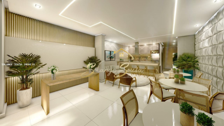 Imagem Apartamento com 2 Quartos à Venda, 71 m² em Centro - Mongaguá Imagem Apartamento com 2 Quartos à Venda, 71 m² em Centro - Mongaguá