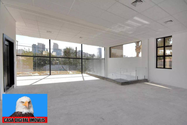 Imagem Imóvel Comercial à Venda, 740 m² em Jardim América - São Paulo