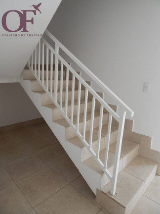 Imagem Casa de Condomínio com 3 Quartos à Venda, 120 m² em Jardim Ermida Ii - Jundiaí Imagem Casa de Condomínio com 3 Quartos à Venda, 120 m² em Jardim Ermida Ii - Jundiaí