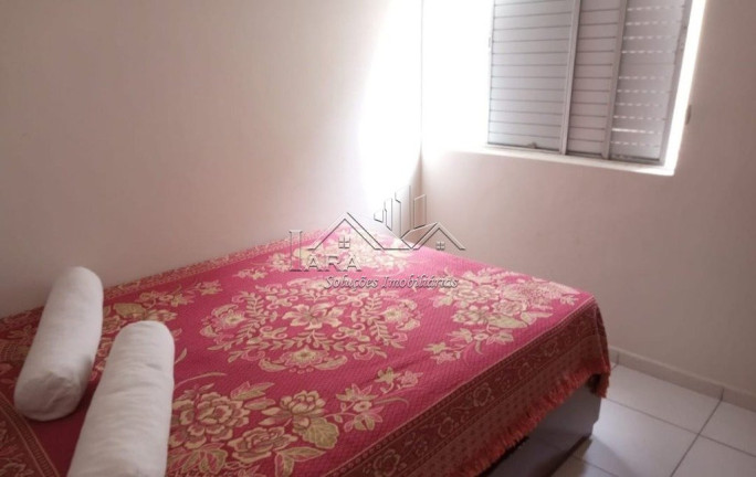 Imagem Apartamento com 3 Quartos à Venda,  em Cangaíba - São Paulo