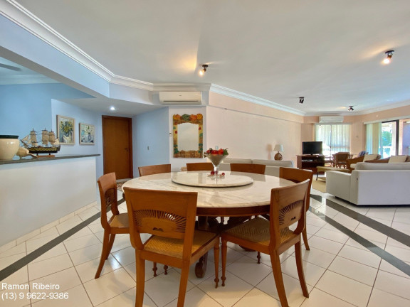 Imagem Imóvel com 4 Quartos à Venda, 293 m² em Riviera - Bertioga Imagem Imóvel com 4 Quartos à Venda, 293 m² em Riviera - Bertioga