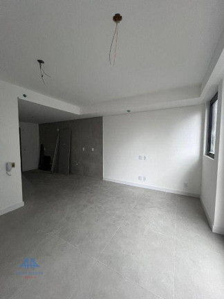 Imagem Studio com 1 Quarto à Venda, 39 m² em Trindade - Florianópolis Imagem Studio com 1 Quarto à Venda, 39 m² em Trindade - Florianópolis