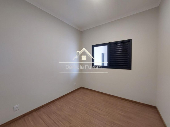 Imagem Casa de Condomínio com 3 Quartos à Venda, 134 m² em Condomínio Reserva Ipanema - Sorocaba