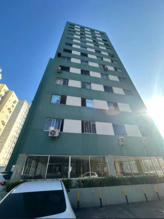 Imagem Apartamento com 2 Quartos à Venda, 70 m² em Stiep - Salvador Imagem Apartamento com 2 Quartos à Venda, 70 m² em Stiep - Salvador