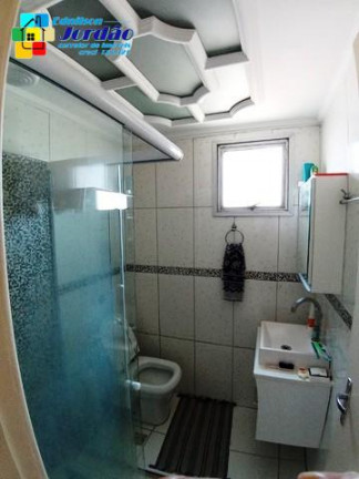 Imagem Apartamento com 2 Quartos à Venda, 62 m² em Vila Floresta - Santo André Imagem Apartamento com 2 Quartos à Venda, 62 m² em Vila Floresta - Santo André