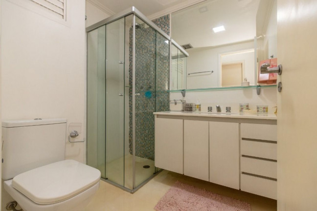 Imagem Imóvel com 2 Quartos à Venda, 97 m² em Vila Suzana - São Paulo Imagem Imóvel com 2 Quartos à Venda, 97 m² em Vila Suzana - São Paulo