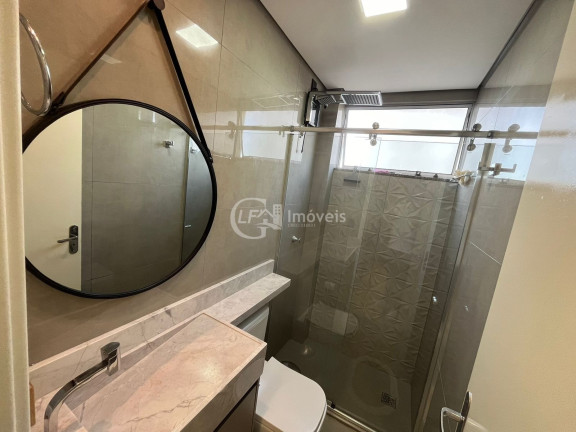 Imagem Imóvel com 2 Quartos à Venda, 63 m² em Tiradentes - Campo Grande Imagem Imóvel com 2 Quartos à Venda, 63 m² em Tiradentes - Campo Grande