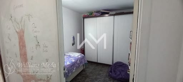 Imagem Sobrado com 2 Quartos à Venda, 174 m² em Jardim Flor Da Montanha - Guarulhos Imagem Sobrado com 2 Quartos à Venda, 174 m² em Jardim Flor Da Montanha - Guarulhos