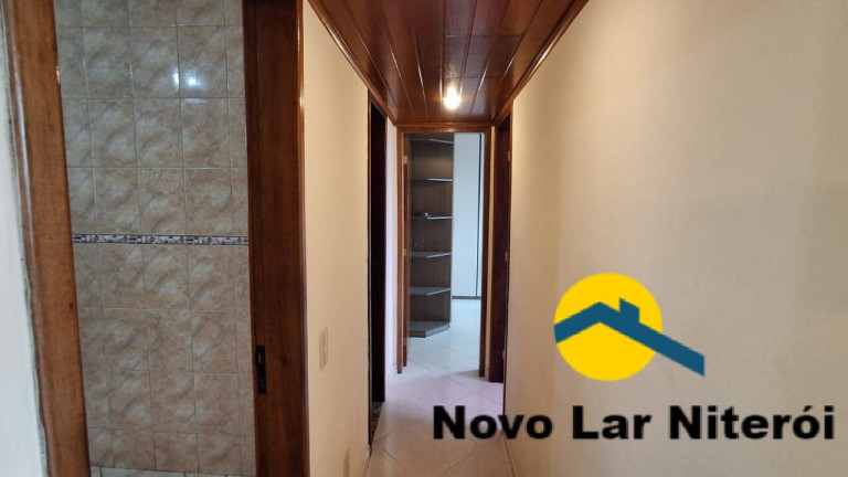 Imagem Apartamento com 2 Quartos à Venda, 70 m² em Fonseca - Niterói Imagem Apartamento com 2 Quartos à Venda, 70 m² em Fonseca - Niterói