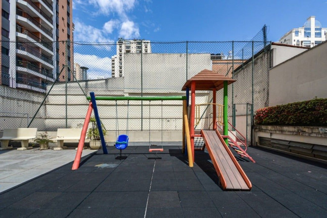 Imagem Apartamento com 3 Quartos à Venda, 111 m² em Planalto Paulista - São Paulo Imagem Apartamento com 3 Quartos à Venda, 111 m² em Planalto Paulista - São Paulo