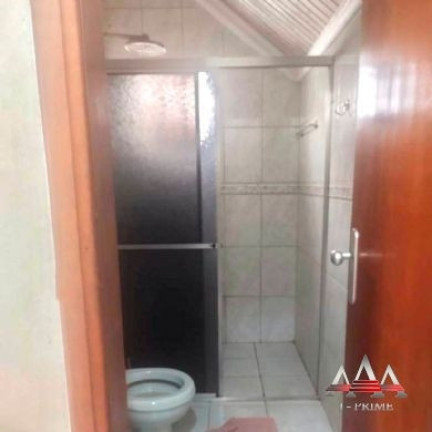 Imagem Casa com 3 Quartos à Venda, 370 m² em Poção - Cuiabá Imagem Casa com 3 Quartos à Venda, 370 m² em Poção - Cuiabá