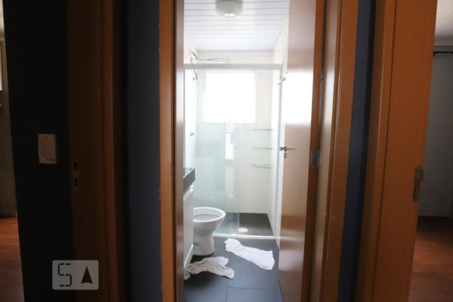 Imagem Apartamento com 2 Quartos à Venda, 51 m² em Parque Residencial Casa Branca - Suzano Imagem Apartamento com 2 Quartos à Venda, 51 m² em Parque Residencial Casa Branca - Suzano