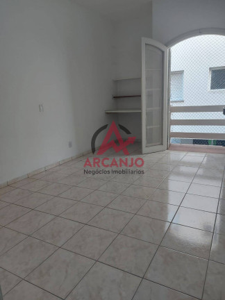 Imagem Casa com 8 Quartos à Venda, 450 m² em Centro - Ubatuba