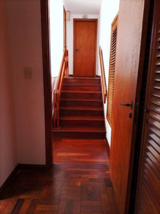Imagem Casa de Condomínio com 3 Quartos para Alugar, 400 m² em Alphaville Residencial Dois - Barueri Imagem Casa de Condomínio com 3 Quartos para Alugar, 400 m² em Alphaville Residencial Dois - Barueri