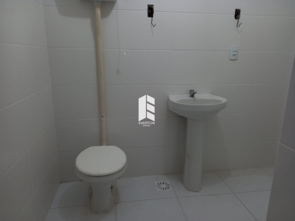 Imagem Apartamento com 3 Quartos à Venda, 75 m² em Centro - Santa Maria Imagem Apartamento com 3 Quartos à Venda, 75 m² em Centro - Santa Maria