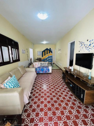 Imagem Terreno à Venda, 186 m² em Centro - Cabo De Santo Agostinho Imagem Terreno à Venda, 186 m² em Centro - Cabo De Santo Agostinho