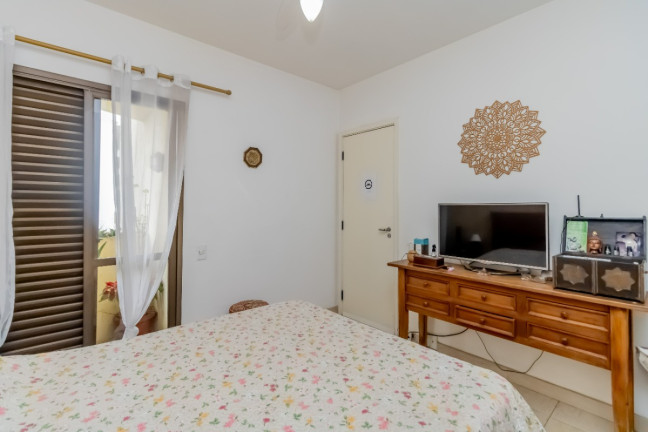 Imagem Apartamento com 3 Quartos à Venda, 130 m² em Vila Suzana - São Paulo Imagem Apartamento com 3 Quartos à Venda, 130 m² em Vila Suzana - São Paulo