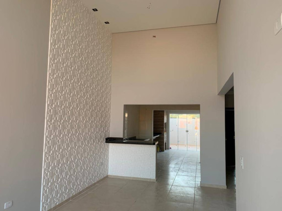 Imagem Casa de Condomínio com 3 Quartos à Venda, 96 m² em Horto Florestal - Sorocaba Imagem Casa de Condomínio com 3 Quartos à Venda, 96 m² em Horto Florestal - Sorocaba