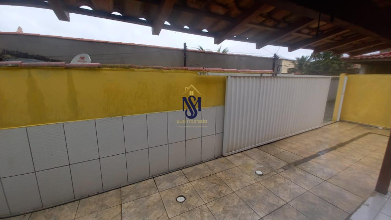 Imagem Casa com 2 Quartos à Venda, 95 m² em Unamar - Cabo Frio Imagem Casa com 2 Quartos à Venda, 95 m² em Unamar - Cabo Frio