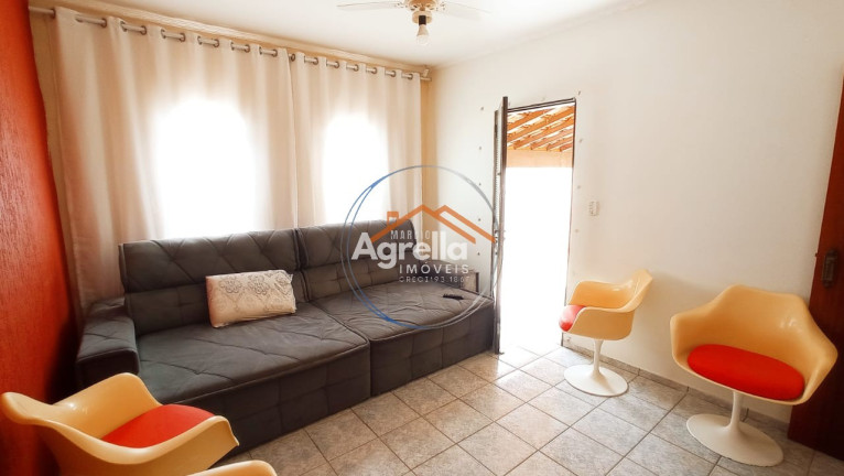 Imagem Casa com 2 Quartos à Venda, 117 m² em Jardim Panorama - Mogi Mirim Imagem Casa com 2 Quartos à Venda, 117 m² em Jardim Panorama - Mogi Mirim