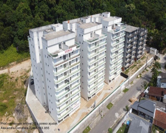 Imagem Imóvel com 2 Quartos à Venda, 85 m² em Cidade Jardim - Caraguatatuba Imagem Imóvel com 2 Quartos à Venda, 85 m² em Cidade Jardim - Caraguatatuba