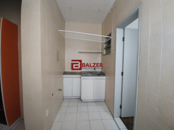 Imagem Apartamento com 2 Quartos à Venda, 134 m² em Centro - Florianópolis Imagem Apartamento com 2 Quartos à Venda, 134 m² em Centro - Florianópolis
