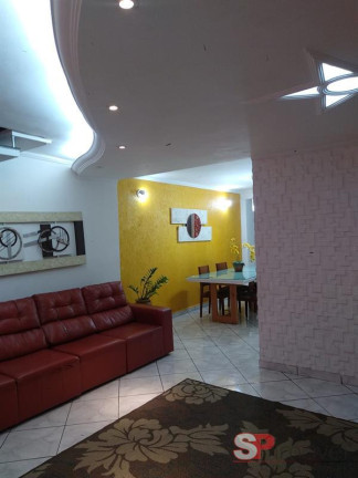 Imagem Casa com 1 Quarto à Venda, 279 m² em Montanhão - São Bernardo Do Campo Imagem Casa com 1 Quarto à Venda, 279 m² em Montanhão - São Bernardo Do Campo