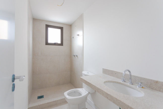 Imagem Apartamento com 2 Quartos à Venda, 119 m² em Menino Deus - Porto Alegre Imagem Apartamento com 2 Quartos à Venda, 119 m² em Menino Deus - Porto Alegre