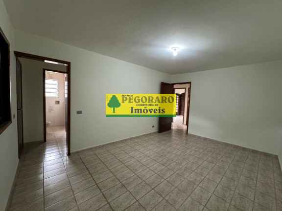 Imagem Casa com 2 Quartos para Alugar, 115 m² em Martim De Sá - Caraguatatuba Imagem Casa com 2 Quartos para Alugar, 115 m² em Martim De Sá - Caraguatatuba