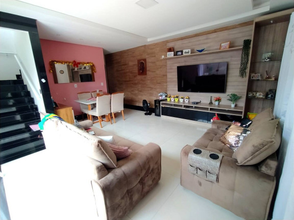 Imagem Casa à Venda, 165 m² em Campos Dos Goytacazes Imagem Casa à Venda, 165 m² em Campos Dos Goytacazes