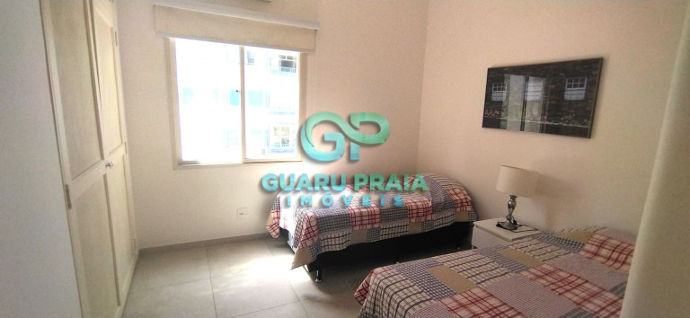 Imagem Apartamento com 4 Quartos à Venda, 140 m² em Pitangueiras - Guarujá Imagem Apartamento com 4 Quartos à Venda, 140 m² em Pitangueiras - Guarujá