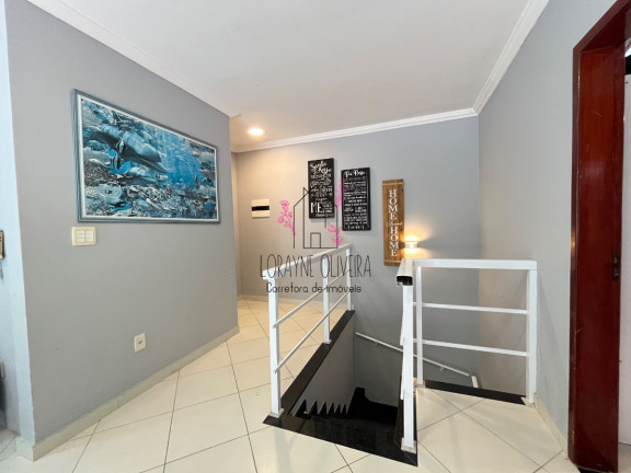 Imagem Cobertura com 3 Quartos à Venda, 143 m² em Praia Grande - Ubatuba Imagem Cobertura com 3 Quartos à Venda, 143 m² em Praia Grande - Ubatuba