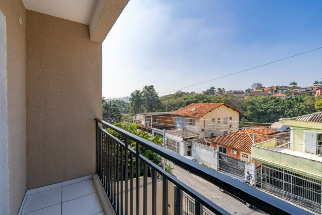 Imagem Casa com 3 Quartos à Venda, 114 m² em Vila Morse - São Paulo