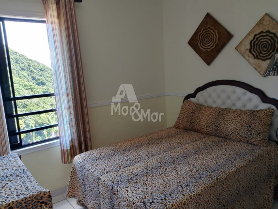 Imagem Cobertura com 2 Quartos à Venda, 130 m² em Pitangueiras - Guarujá Imagem Cobertura com 2 Quartos à Venda, 130 m² em Pitangueiras - Guarujá