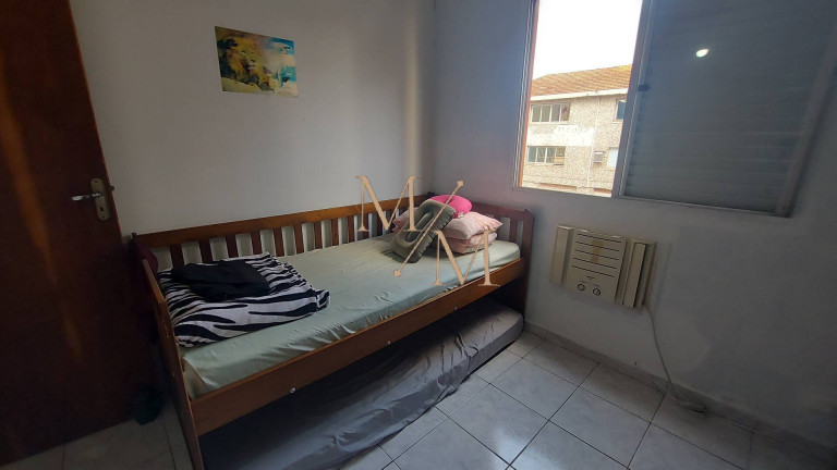 Imagem Apartamento com 3 Quartos à Venda, 110 m² em Aparecida - Santos Imagem Apartamento com 3 Quartos à Venda, 110 m² em Aparecida - Santos