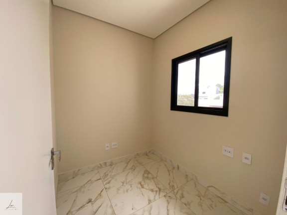 Imagem Casa com 3 Quartos à Venda, 190 m² em Jardim Bela Vista - Indaiatuba Imagem Casa com 3 Quartos à Venda, 190 m² em Jardim Bela Vista - Indaiatuba