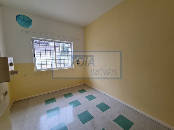 Imagem Imóvel com 2 Quartos à Venda, 361 m² em Vila Mariana - São Paulo Imagem Imóvel com 2 Quartos à Venda, 361 m² em Vila Mariana - São Paulo