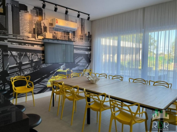 Imagem Imóvel à Venda, 817 m² em Caxias Do Sul Imagem Imóvel à Venda, 817 m² em Caxias Do Sul