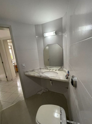 Imagem Apartamento com 3 Quartos à Venda, 69 m² em Jardim Vila Mariana - São Paulo Imagem Apartamento com 3 Quartos à Venda, 69 m² em Jardim Vila Mariana - São Paulo