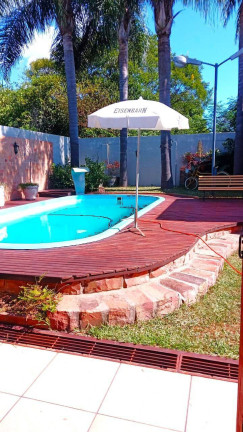 Imagem Casa com 2 Quartos à Venda, em Itaqui Imagem Casa com 2 Quartos à Venda, em Itaqui