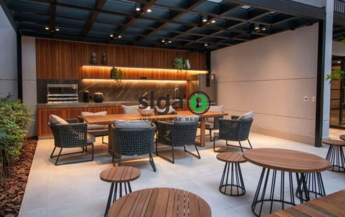 Imagem Apartamento com 4 Quartos à Venda, 375 m² em Moema - São Paulo Imagem Apartamento com 4 Quartos à Venda, 375 m² em Moema - São Paulo